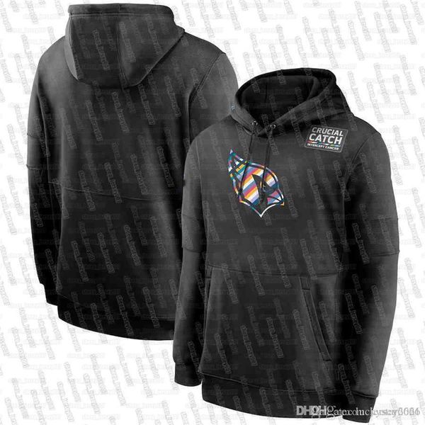 atlanta cardinals black 2020 salute to service mens pullover hoodie san francisco 49ers new england patriots jerseys, Black;red
atlanta cardinals black 2020 salute to service mens pullover hoodie san francisco 49ers new england patriots jerseys, Black;red