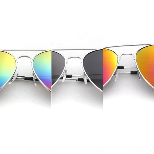 qcjd latest style fashion design sunglasses round uv400 selling for style frame protection eyewear popular women 2366, White;black
qcjd latest style fashion design sunglasses round uv400 selling for style frame protection eyewear popular women 2366, White;black