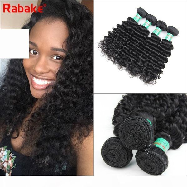 raw indian virgin hair bundles deep wave grade indian deep curly unprocessed human hair bundle deals saw in weaves ing, Black
raw indian virgin hair bundles deep wave grade indian deep curly unprocessed human hair bundle deals saw in weaves ing, Black