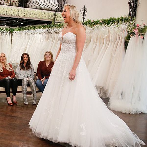 a line wedding dresses plus size boho vestidos de noiva for women strapless ivory white 2021 marriage dress vestito da sposa
a line wedding dresses plus size boho vestidos de noiva for women strapless ivory white 2021 marriage dress vestito da sposa