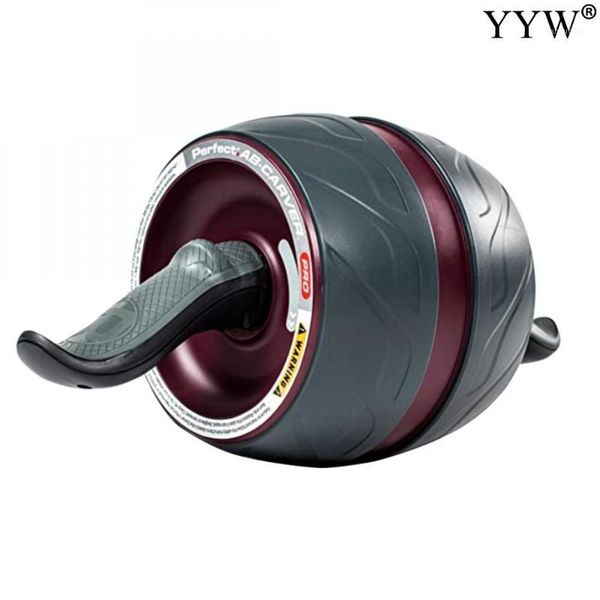 training equipment double wheel roller abdominal power ab muscle exercise home fitness gym trainer training1
training equipment double wheel roller abdominal power ab muscle exercise home fitness gym trainer training1