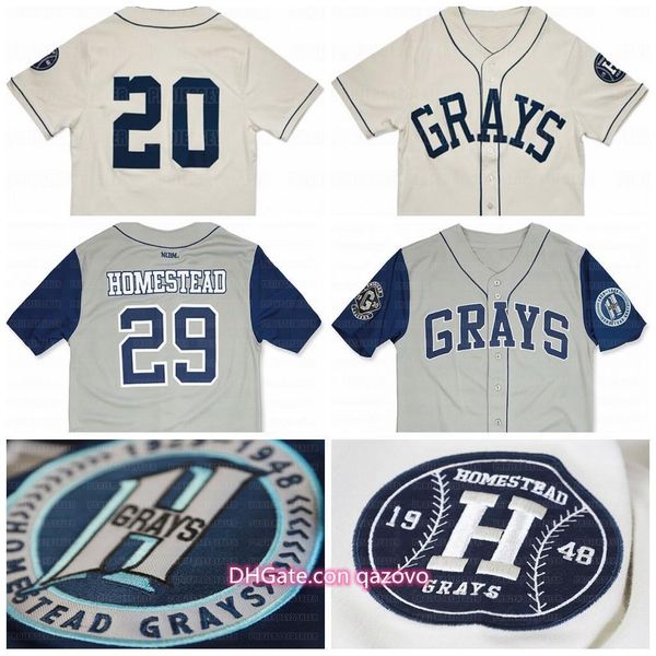big boy big boy homestead grays custom nlbm negro leagues baseball jersey stiched name stiched number fast shipping, Blue;black
big boy big boy homestead grays custom nlbm negro leagues baseball jersey stiched name stiched number fast shipping, Blue;black
