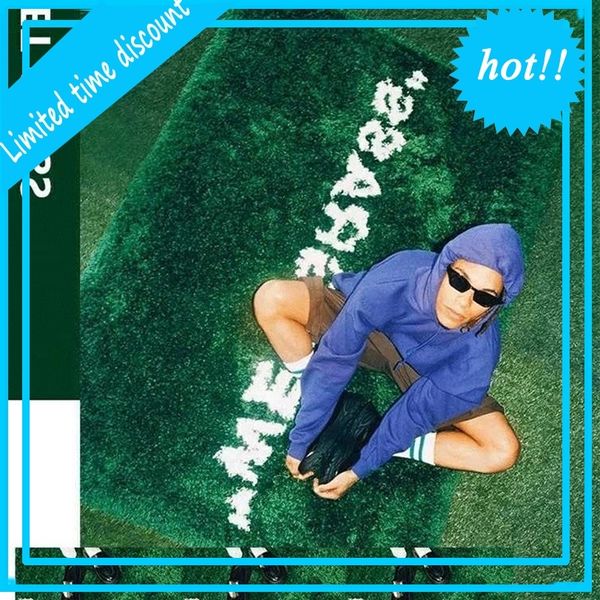 ikaceaxvioirgil cjo-brargnded wet green markerad markrad grass carpet rug floor door mats straw mat
ikaceaxvioirgil cjo-brargnded wet green markerad markrad grass carpet rug floor door mats straw mat
