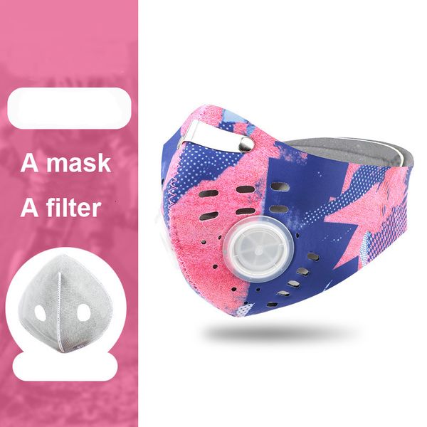 dhl shipping fashion cotton face masks with breath valve pm2.5 mouth anti-dust reusable mask 1 filter in stock x256fz
dhl shipping fashion cotton face masks with breath valve pm2.5 mouth anti-dust reusable mask 1 filter in stock x256fz