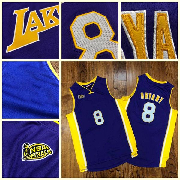 men los angeles lakers black mamba bryant dense embroidery basketball jerseys,, closely embroidered basketball jerseys, Black;red
men los angeles lakers black mamba bryant dense embroidery basketball jerseys,, closely embroidered basketball jerseys, Black;red