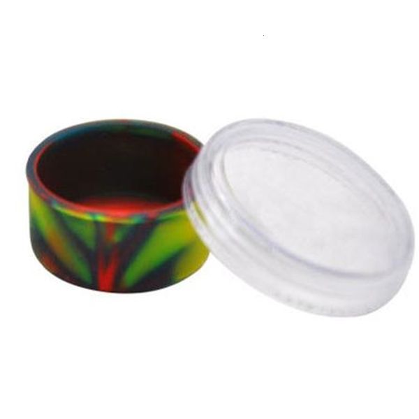 clear 5ml concentrate silicone container for oil nonstick mini bho extract transparent silicon dab wax containers slick
clear 5ml concentrate silicone container for oil nonstick mini bho extract transparent silicon dab wax containers slick