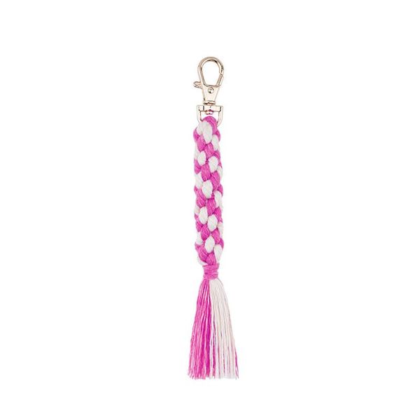 1pc bohemia corn hand string tassel diy jewelry garments bag decorative accessories charm key chain pendant crafts cotton tassel h jllcgv
1pc bohemia corn hand string tassel diy jewelry garments bag decorative accessories charm key chain pendant crafts cotton tassel h jllcgv