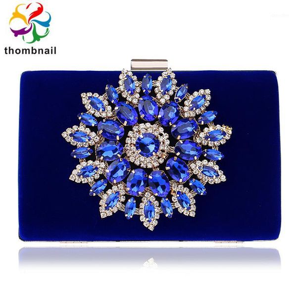 evening bags fashion shape luxury blue diamond bag women dinner cocktail party purse ladies wedding1
evening bags fashion shape luxury blue diamond bag women dinner cocktail party purse ladies wedding1