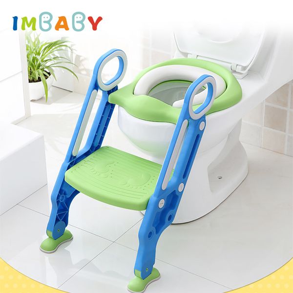 children pot baby potty toilet baby toilet seat potty kids chair toilet seat children's pot training step stool urinal travel lj201110
children pot baby potty toilet baby toilet seat potty kids chair toilet seat children's pot training step stool urinal travel lj201110