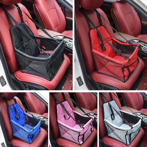 dog car seat covers travel cover folding hammock pet carriers bag protector carrying for cats puppy dogs mat
dog car seat covers travel cover folding hammock pet carriers bag protector carrying for cats puppy dogs mat