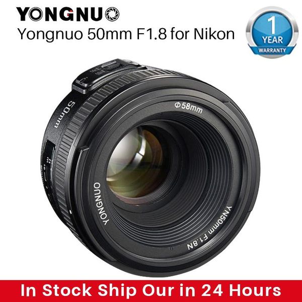 other cctv cameras yongnuo yn50mm f1.8 camera lens for nikon d800 d300 d700 d3200 d3300 d5100 d5200 d5300 large aperture af mf dslr lens1
other cctv cameras yongnuo yn50mm f1.8 camera lens for nikon d800 d300 d700 d3200 d3300 d5100 d5200 d5300 large aperture af mf dslr lens1