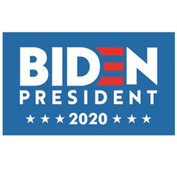 2020 biden flag american president election banner home garden yard car decoration 90x150cm 2020 biden jllamd
2020 biden flag american president election banner home garden yard car decoration 90x150cm 2020 biden jllamd