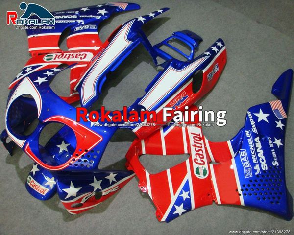 body kit cowl for honda cbr893rr cbr900rr 1992 1993 cbr 893 rr 92 93 cbr 893rr motobike red blue fairing set
body kit cowl for honda cbr893rr cbr900rr 1992 1993 cbr 893 rr 92 93 cbr 893rr motobike red blue fairing set
