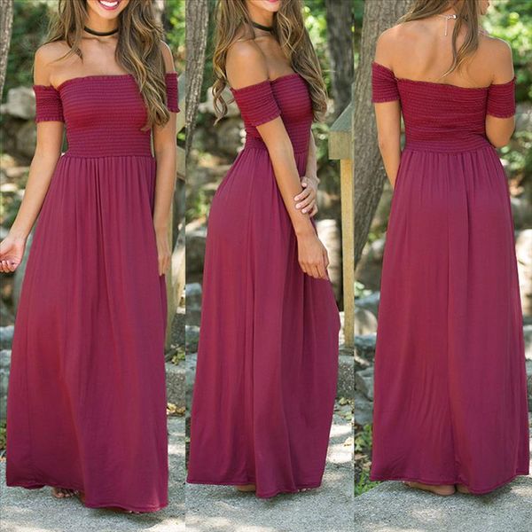 womens off flog sexy elegant старинные летние пляжные праздничные вечеринки, чесушка шеи длинные макси плавное платье халат longue femme j4s, Black;gray
womens off flog sexy elegant старинные летние пляжные праздничные вечеринки, чесушка шеи длинные макси плавное платье халат longue femme j4s, Black;gray