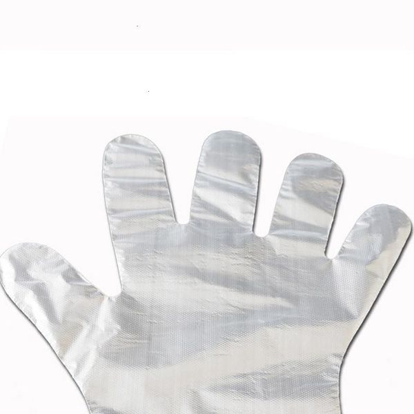 plastic food disposable cooking prep gloves cleaning for handling kitchen accessories lateoutletqdzb
plastic food disposable cooking prep gloves cleaning for handling kitchen accessories lateoutletqdzb