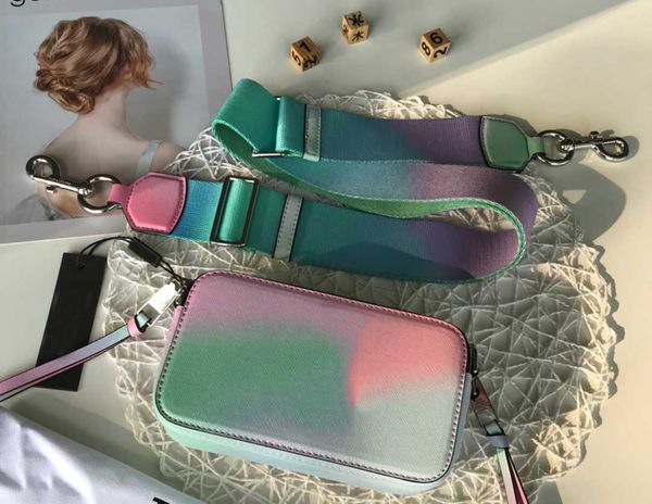 2021 the small camera mj crossbody jj bags ladies luxury handbags designer famous brand bags marc women bag
2021 the small camera mj crossbody jj bags ladies luxury handbags designer famous brand bags marc women bag