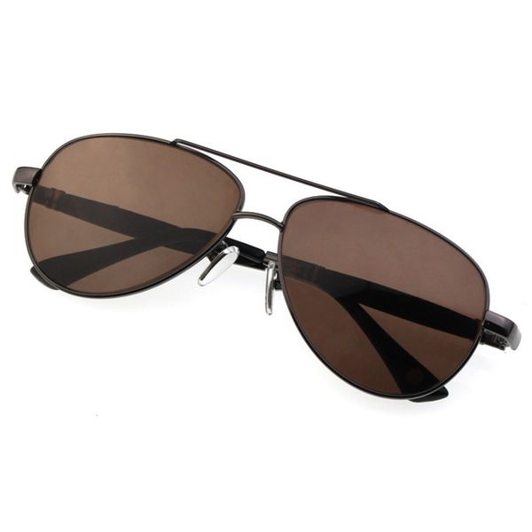 new stone natural crystal toad driver's mirror high grade men's driving sunglasses cool goggles ffy7, White;black
new stone natural crystal toad driver's mirror high grade men's driving sunglasses cool goggles ffy7, White;black