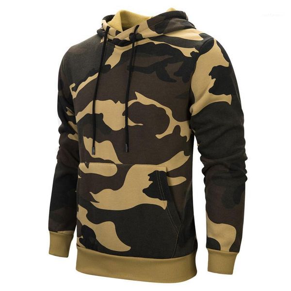 army green camouflage hoodies men spring autumn hooded sweatshirts male camo hip hop streetwear casual loose sportswear1, Black
army green camouflage hoodies men spring autumn hooded sweatshirts male camo hip hop streetwear casual loose sportswear1, Black