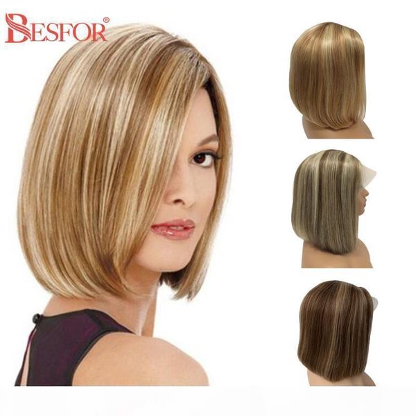 ubetta 100% real hair wigs ombre u part bob wig lace front human hair t middle part bob wigs highlight short straight remy, Black;brown
ubetta 100% real hair wigs ombre u part bob wig lace front human hair t middle part bob wigs highlight short straight remy, Black;brown
