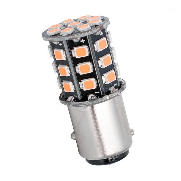 emergency lights 1pcs 1157 p21/4w p21/5w bay15d 33 led 2835 smd auto brake lamp parking bulb car daytime running light red yellow white ambe
emergency lights 1pcs 1157 p21/4w p21/5w bay15d 33 led 2835 smd auto brake lamp parking bulb car daytime running light red yellow white ambe