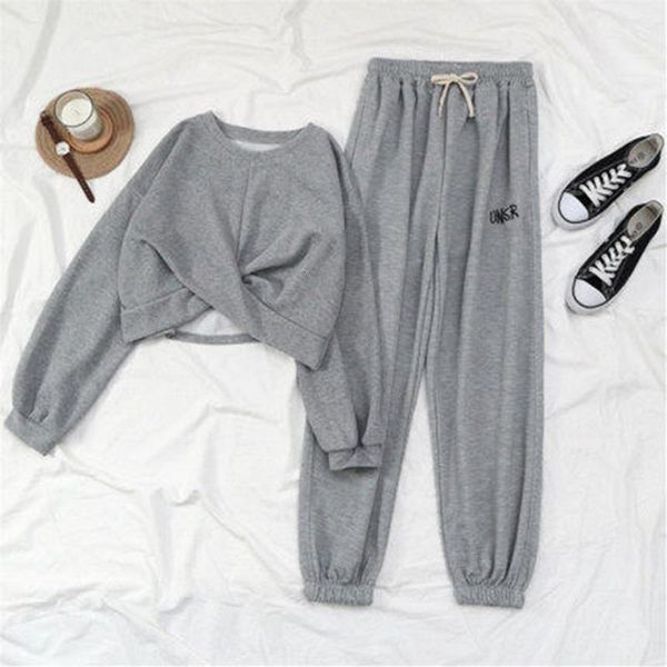 spring black gray sports pants women big pocket joggers women streetwear harajuku bf sweatpants women drop shipping, Black;white
spring black gray sports pants women big pocket joggers women streetwear harajuku bf sweatpants women drop shipping, Black;white