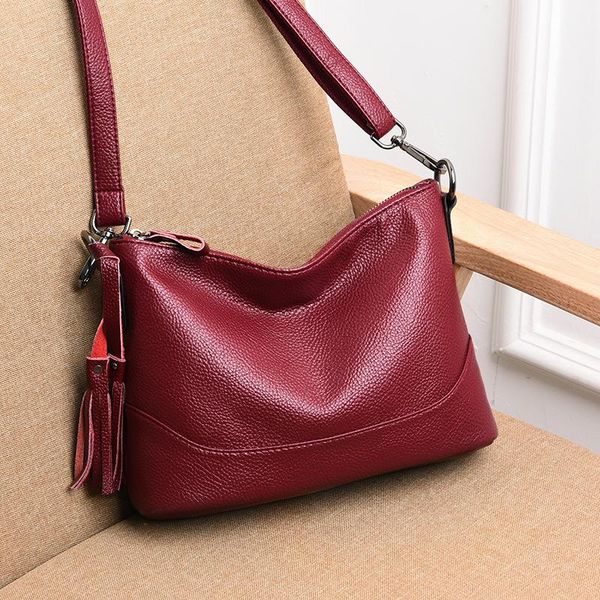 cross body 2021 trendy shoulder bag for women litchi grain pu leather bags designer luxury handbag versatile female purse
cross body 2021 trendy shoulder bag for women litchi grain pu leather bags designer luxury handbag versatile female purse