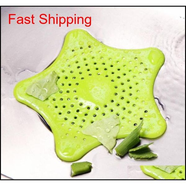 sile sink drain filter bathtub hair catcher ser shower drain hole filter trap sink strainer for kitchen b jlldbg hairjersey
sile sink drain filter bathtub hair catcher ser shower drain hole filter trap sink strainer for kitchen b jlldbg hairjersey