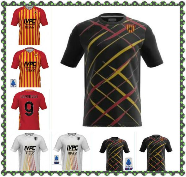 20 21 benevento calcio soccer jerseys home away 2020 2021 lapadula viola glik caprari i.falque ionita football uniforms shirts thailand, Black;yellow
20 21 benevento calcio soccer jerseys home away 2020 2021 lapadula viola glik caprari i.falque ionita football uniforms shirts thailand, Black;yellow
