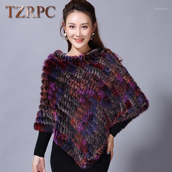wholesale- winter ladies' genuine 100% real knitted fur poncho womenknitted natural fur shawl fashion fur cape shawl genuine1, Blue;gray
wholesale- winter ladies' genuine 100% real knitted fur poncho womenknitted natural fur shawl fashion fur cape shawl genuine1, Blue;gray