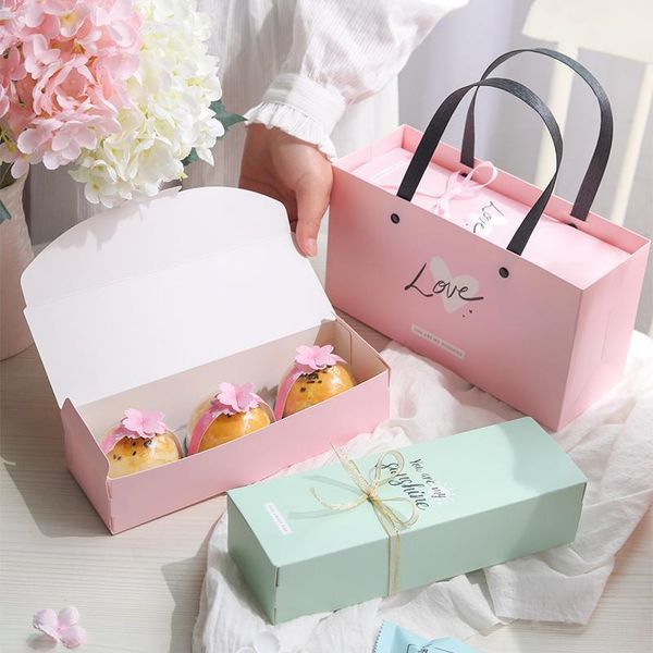 5pcs snowflake crispy gift box nougat box egg yolk pineapple pastry cookie candy cake wedding favor gift bag party decor1
5pcs snowflake crispy gift box nougat box egg yolk pineapple pastry cookie candy cake wedding favor gift bag party decor1