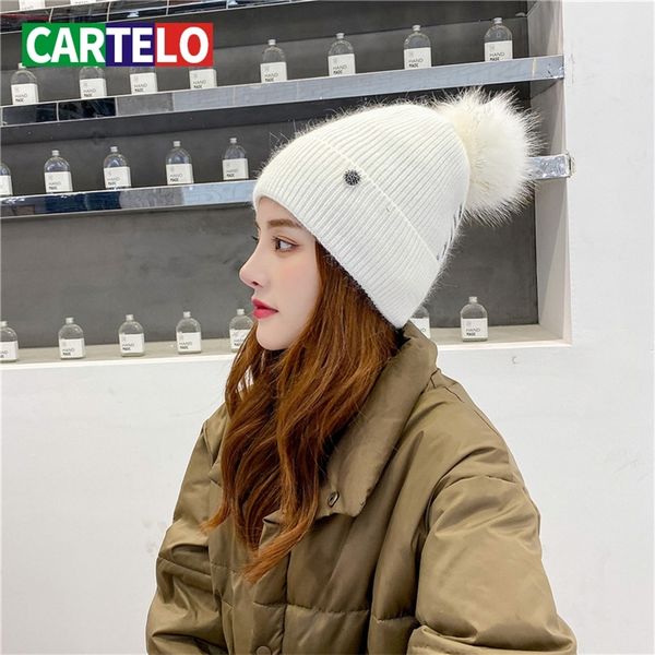cartelo hat wind dome beige рыбац-шляпа женская тренд показать лицо маленькое дикое трикотажное ведро шляпа женская осень и зима 201215, Blue;gray
cartelo hat wind dome beige рыбац-шляпа женская тренд показать лицо маленькое дикое трикотажное ведро шляпа женская осень и зима 201215, Blue;gray