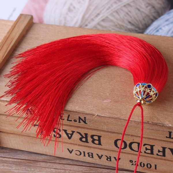 1pc new style rayon tassel home textile curtain clothing pendant tassels diy jewelry making charms pendants craft tassels h jllvyp
1pc new style rayon tassel home textile curtain clothing pendant tassels diy jewelry making charms pendants craft tassels h jllvyp
