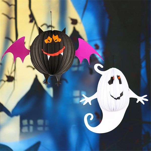 halloween decoration for home bar haunted halloween ornaments hanging pendant halloween party decoration supplies kid lantern bbypus
halloween decoration for home bar haunted halloween ornaments hanging pendant halloween party decoration supplies kid lantern bbypus