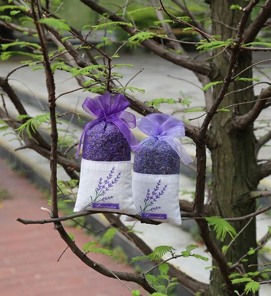 purple cotton organza lavender sachet bag diy dried flower package bag wedding p sqcgcd dh_seller2010
purple cotton organza lavender sachet bag diy dried flower package bag wedding p sqcgcd dh_seller2010