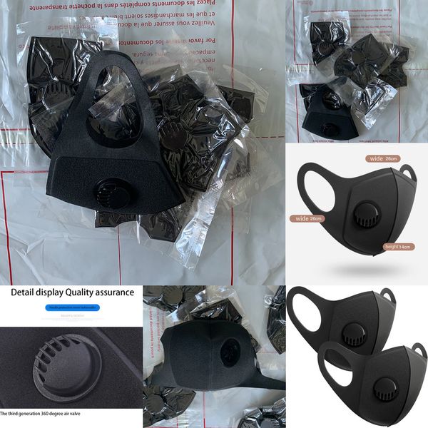 washable with fashion face valve mask sponge reusable facemask high pollution anti dust individual package balcnl4z5
washable with fashion face valve mask sponge reusable facemask high pollution anti dust individual package balcnl4z5