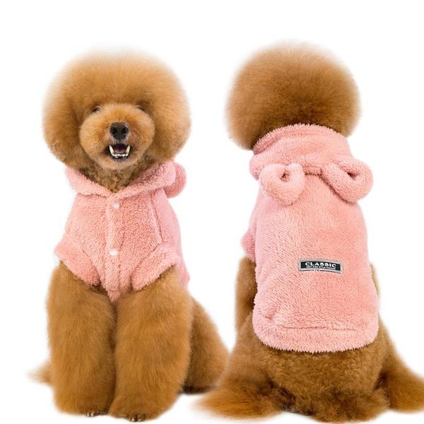 warm cat clothes winter pet puppy kitten coat jacket for small medium dogs cats chihuahua yorkshire clothing costume pi bbyfeh
warm cat clothes winter pet puppy kitten coat jacket for small medium dogs cats chihuahua yorkshire clothing costume pi bbyfeh