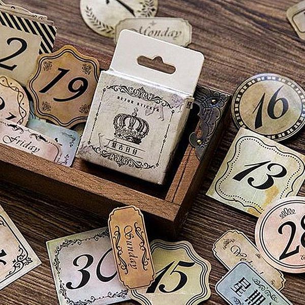 2016 продажа 45 шт. коробка погода wasi лента украсить японские канцтовары скрапбукинг поставки наклейки офисная клейкая лента h
2016 продажа 45 шт. коробка погода wasi лента украсить японские канцтовары скрапбукинг поставки наклейки офисная клейкая лента h