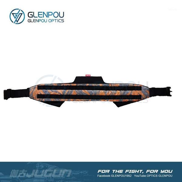 waist support glenpou speedqb sports belt magazine bag dye style styling tactical chest hanging1, Black;gray
waist support glenpou speedqb sports belt magazine bag dye style styling tactical chest hanging1, Black;gray