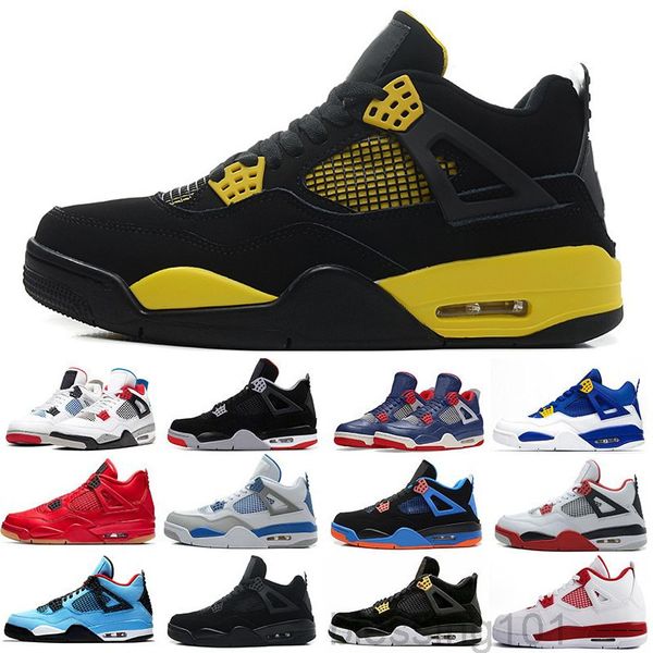 ale 4s men basketballs shoes 4 fire red university blue pine green white cement lemon venom womens trainers sports sneakers js-5
ale 4s men basketballs shoes 4 fire red university blue pine green white cement lemon venom womens trainers sports sneakers js-5