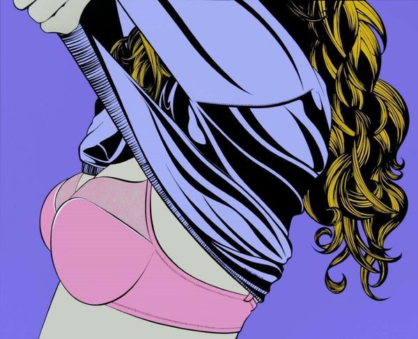 deborah azzopardi pop art home decor handcrafts /hd print oil painting on canvas wall art canvas pictures 7919
deborah azzopardi pop art home decor handcrafts /hd print oil painting on canvas wall art canvas pictures 7919