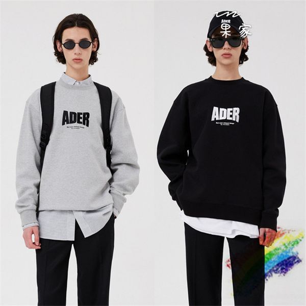 вышивка толстовки мужчины женщины 1 высочайшее качество crewneck pullovers hoodie, Black
вышивка толстовки мужчины женщины 1 высочайшее качество crewneck pullovers hoodie, Black