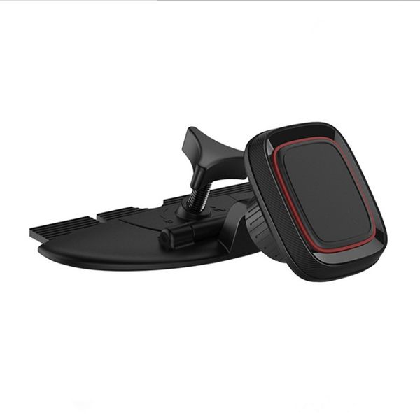 4fre3e42selling mobile phone holder cd port magnet magnetic phone holder 360 degree rotating navigation bracket car phone holder
4fre3e42selling mobile phone holder cd port magnet magnetic phone holder 360 degree rotating navigation bracket car phone holder