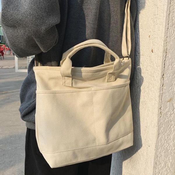 shoulder bags women canvas tote ladies casual bag foldable shopping beach cotton cloth female handbag 4 color
shoulder bags women canvas tote ladies casual bag foldable shopping beach cotton cloth female handbag 4 color