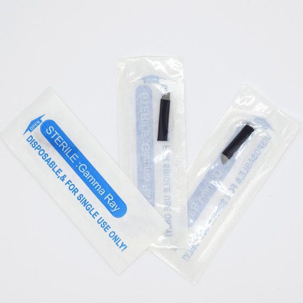 50pcs black double 18 pins blades professional microblading needles for permanent microblading embroidery pen 50p qyluzk
50pcs black double 18 pins blades professional microblading needles for permanent microblading embroidery pen 50p qyluzk