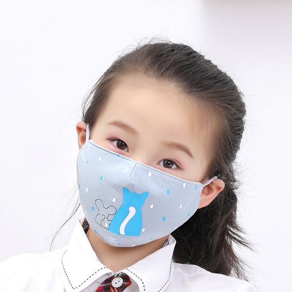 reusable kids dustproof mask cartoon cloth cotton anti dust cute child face masks
reusable kids dustproof mask cartoon cloth cotton anti dust cute child face masks