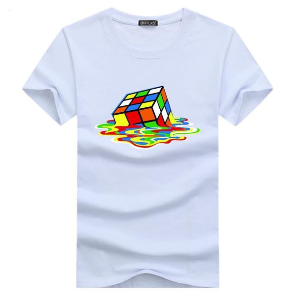 2019 design cotton funny t shirts o-neck t-shirt men fashion brand print t shirt men tees casual men's t-shirt, White;black
2019 design cotton funny t shirts o-neck t-shirt men fashion brand print t shirt men tees casual men's t-shirt, White;black