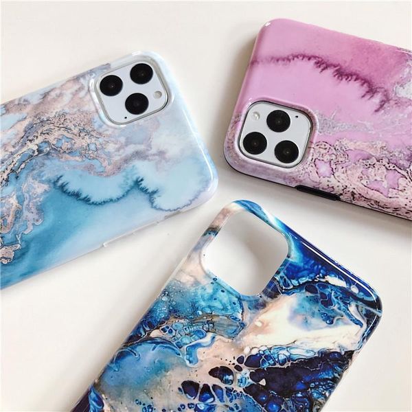 flykylin чехол для iphone 6 6s 7 8 плюс xs xr x 11 pro max задняя крышка мода синий розовый мраморный мягкий wmtmuy dh_niceshop
flykylin чехол для iphone 6 6s 7 8 плюс xs xr x 11 pro max задняя крышка мода синий розовый мраморный мягкий wmtmuy dh_niceshop