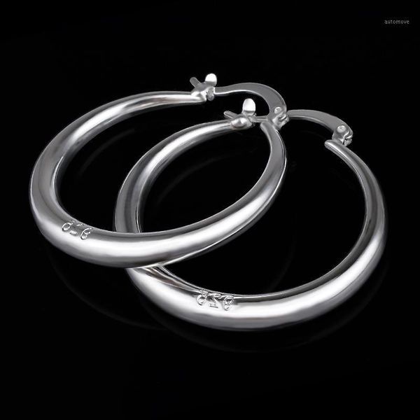 hoop earrings for women snake belly earring earings silver plated color jewelry earing brincos brinco oorbellen pendientes j121, Golden;silver
hoop earrings for women snake belly earring earings silver plated color jewelry earing brincos brinco oorbellen pendientes j121, Golden;silver