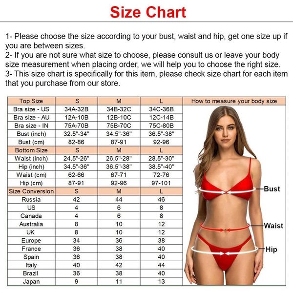 new floral high cut bikini swimsuit female swimwear women two-pieces bikini set off shoulder bather bathing suit v1174 y200319, White;black
new floral high cut bikini swimsuit female swimwear women two-pieces bikini set off shoulder bather bathing suit v1174 y200319, White;black