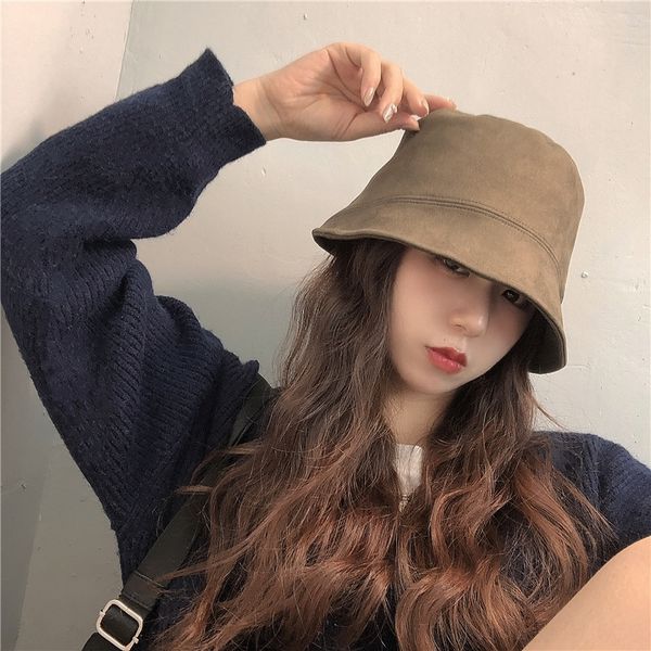 5vbl vintage girls ladies women fashion fashion fascinator bowknot trilby cute winter hats caps floppy felt blend bowler hat knitting wo, Brown;gray
5vbl vintage girls ladies women fashion fashion fascinator bowknot trilby cute winter hats caps floppy felt blend bowler hat knitting wo, Brown;gray